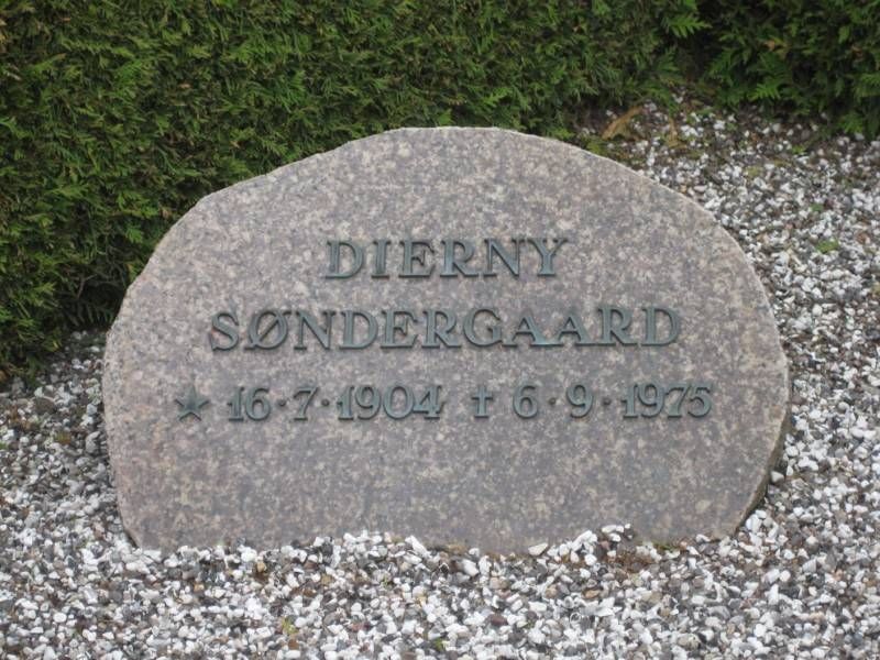 Dierny Soendergaard.jpg